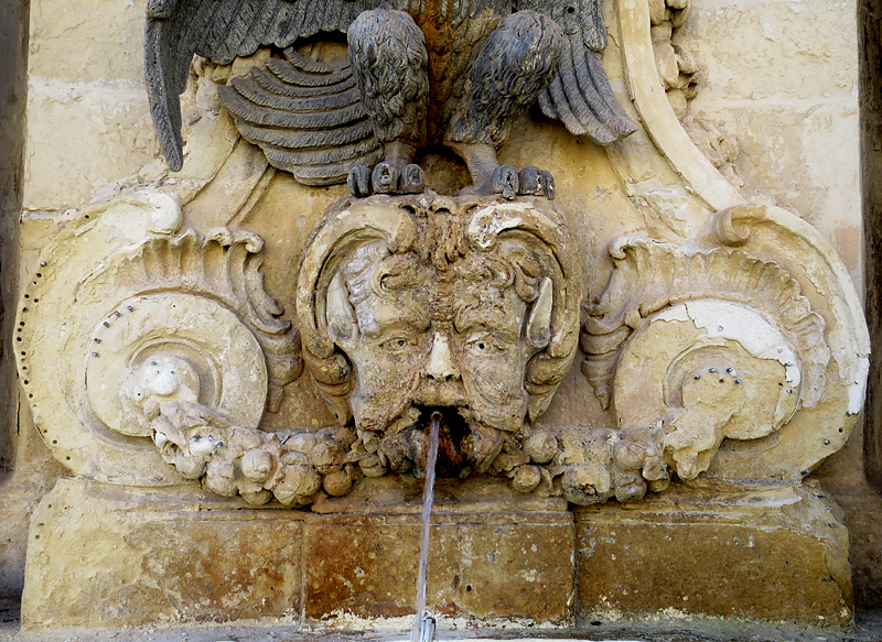 La Valette