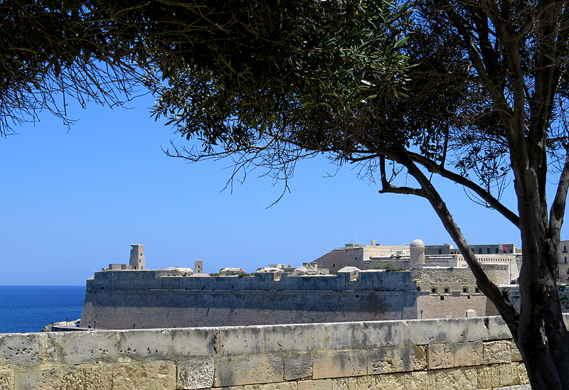 z-Malte 2014 1057.jpg