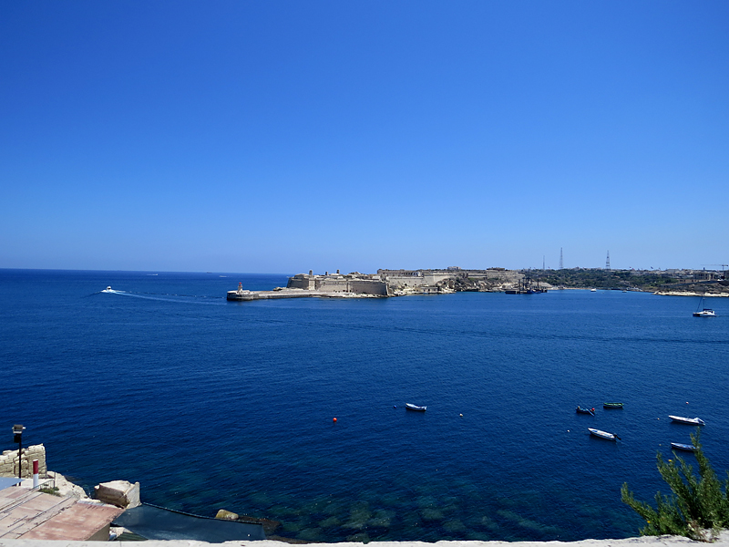 z-Malte 2014 1078.jpg