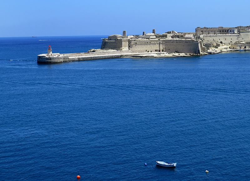 z-Malte 2014 1079.jpg