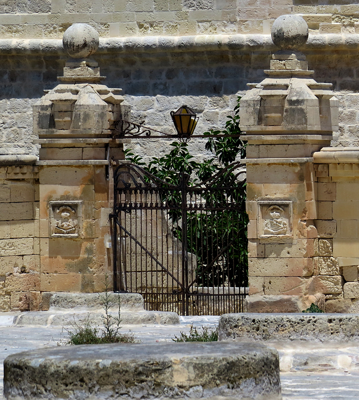 Fort Saint-Elmo