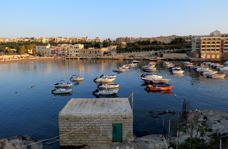 z-Malte 2014 540.jpg