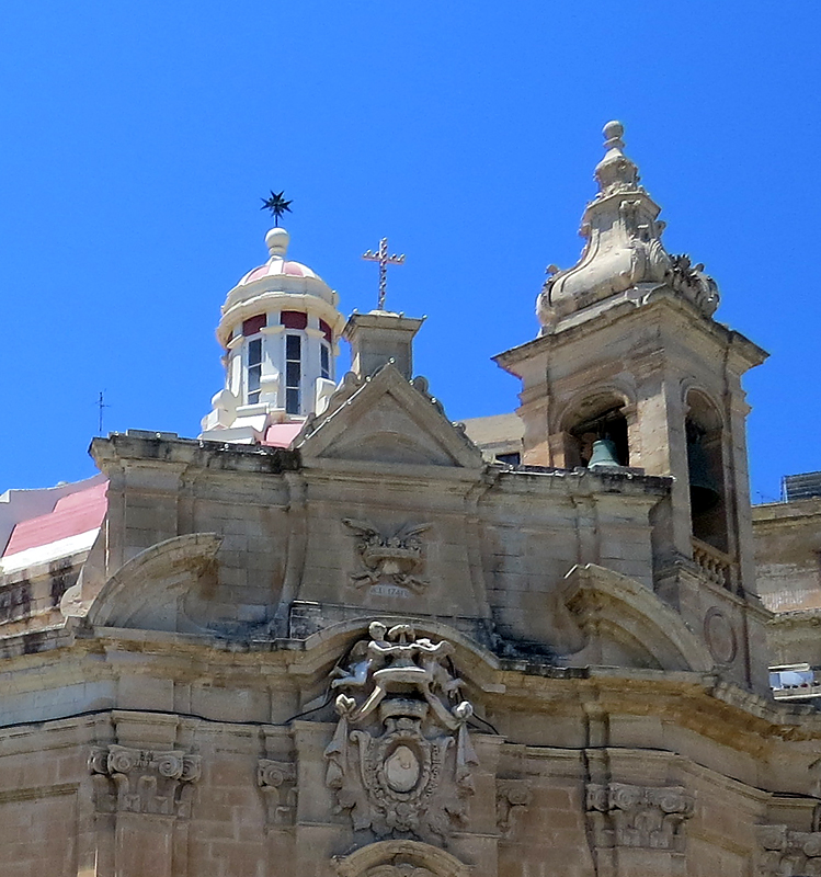 z-Malte 2014 1097.jpg