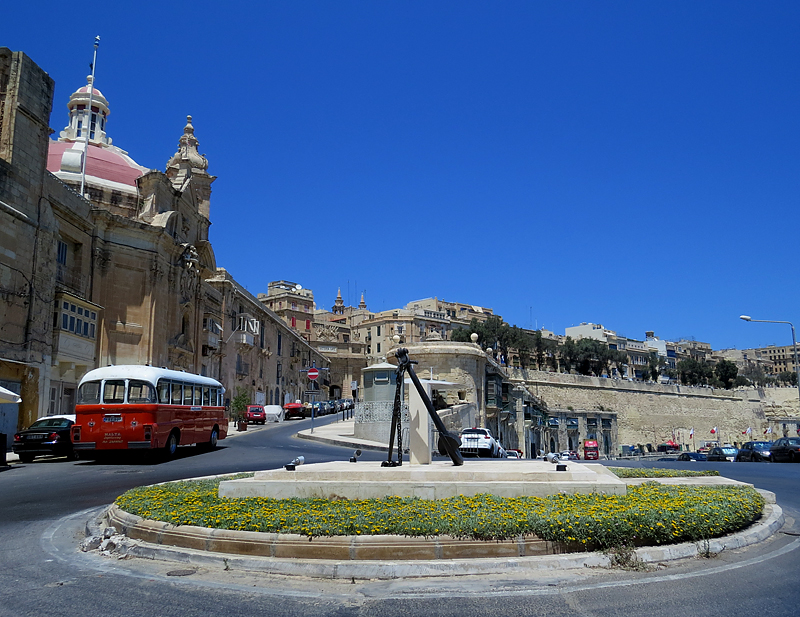 z-Malte 2014 1103.jpg