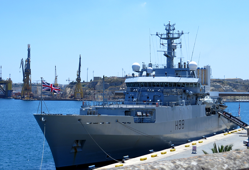 z-Malte 2014 1106.jpg
