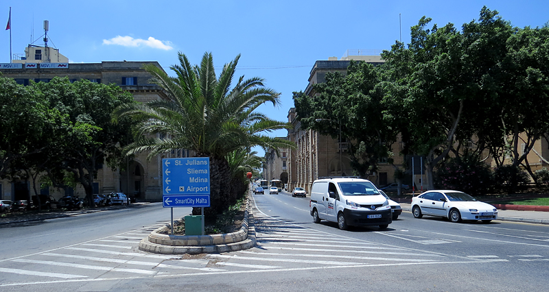 z-Malte 2014 1109.jpg