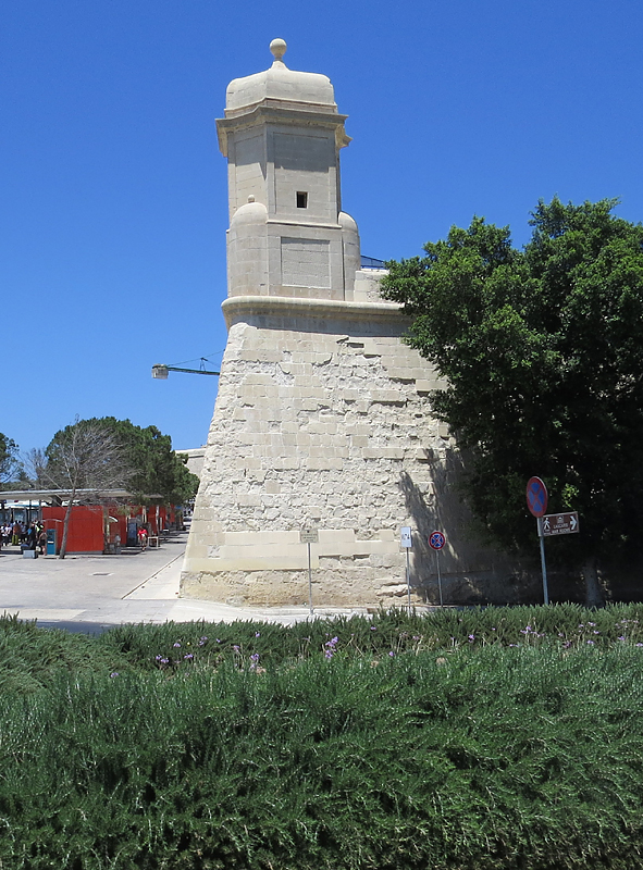 z-Malte 2014 1111.jpg
