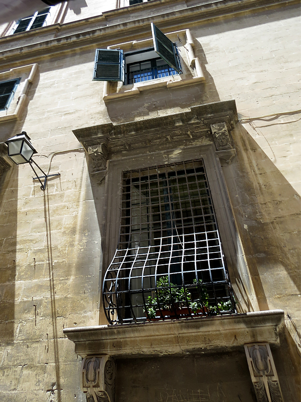 z-Malte 2014 1122 copie.jpg