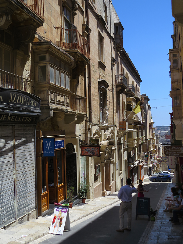 z-Malte 2014 1129.jpg