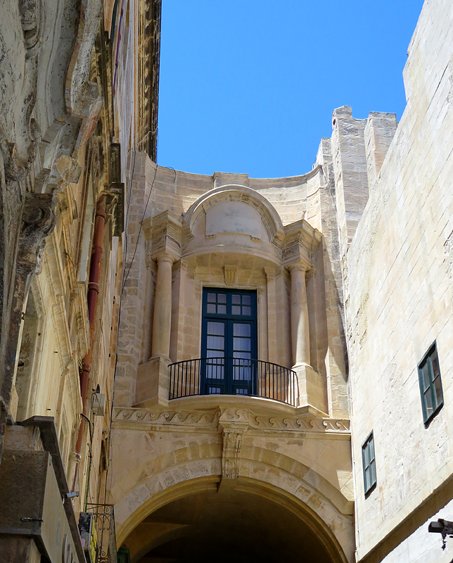 z-Malte 2014 1130.jpg