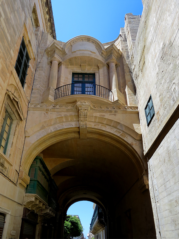 z-Malte 2014 1131 copie.jpg