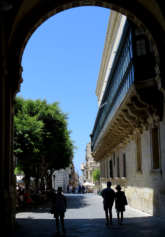 z-Malte 2014 1133.jpg