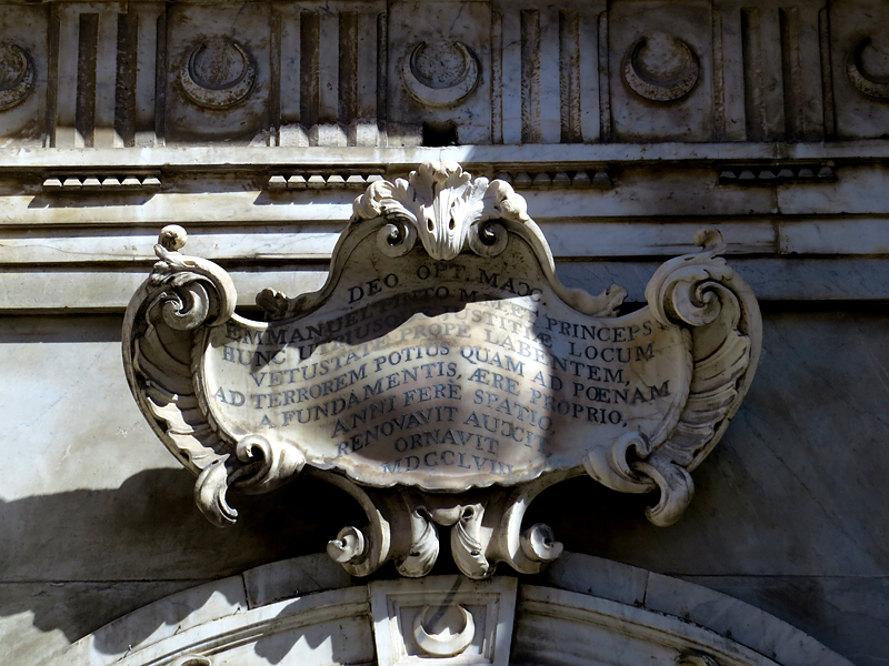 z-Malte 2014 1135.jpg