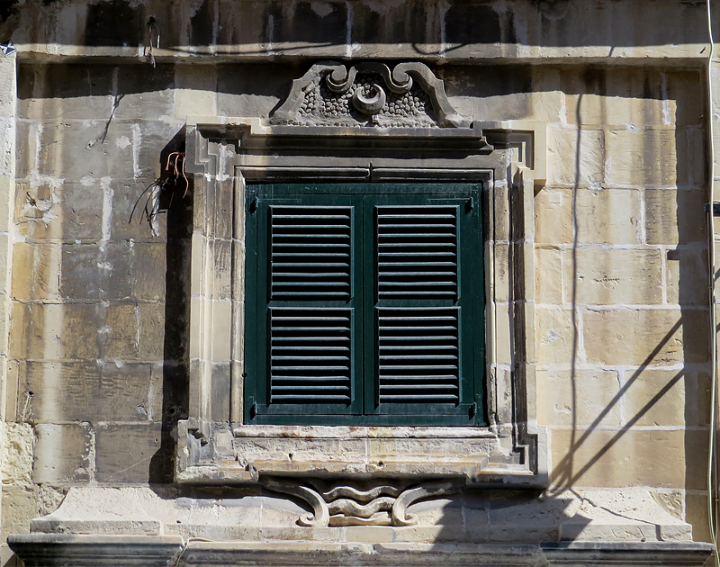z-Malte 2014 1137 copie.jpg