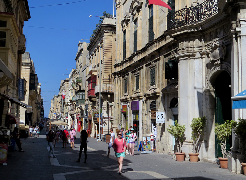 z-Malte 2014 1138.jpg