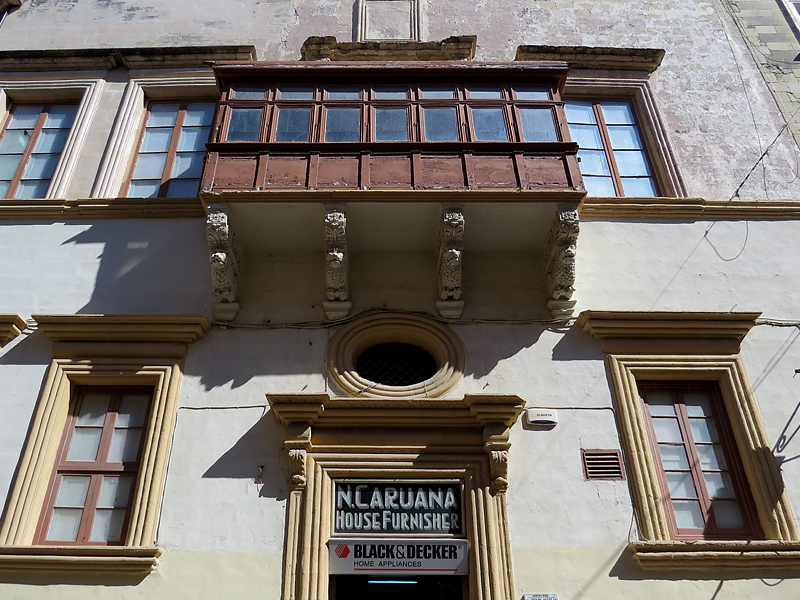 z-Malte 2014 1143 copie.jpg