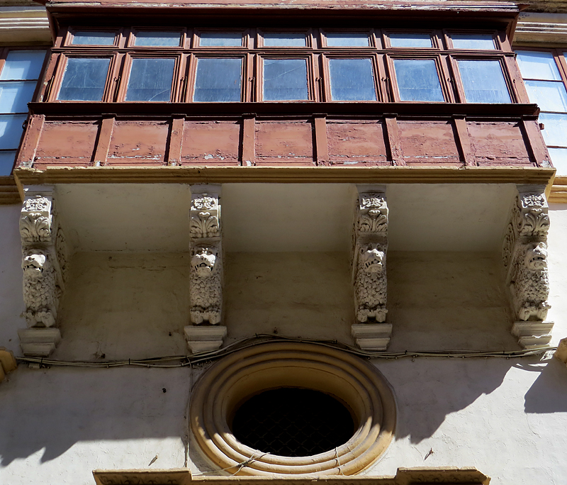 z-Malte 2014 1144.jpg