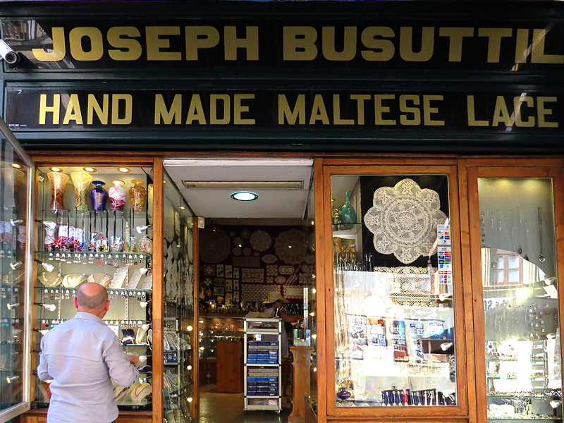z-Malte 2014 1149 copie.jpg