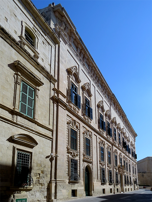 z-Malte 2014 1152 copie.jpg
