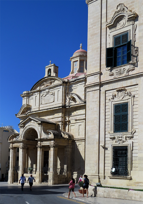 z-Malte 2014 1158 copie.jpg