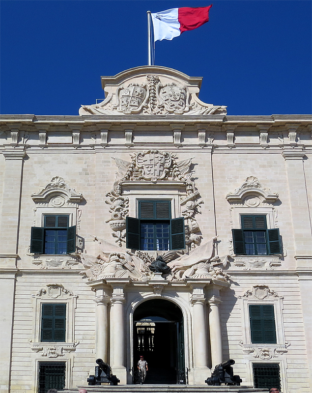 z-Malte 2014 1160 copie.jpg