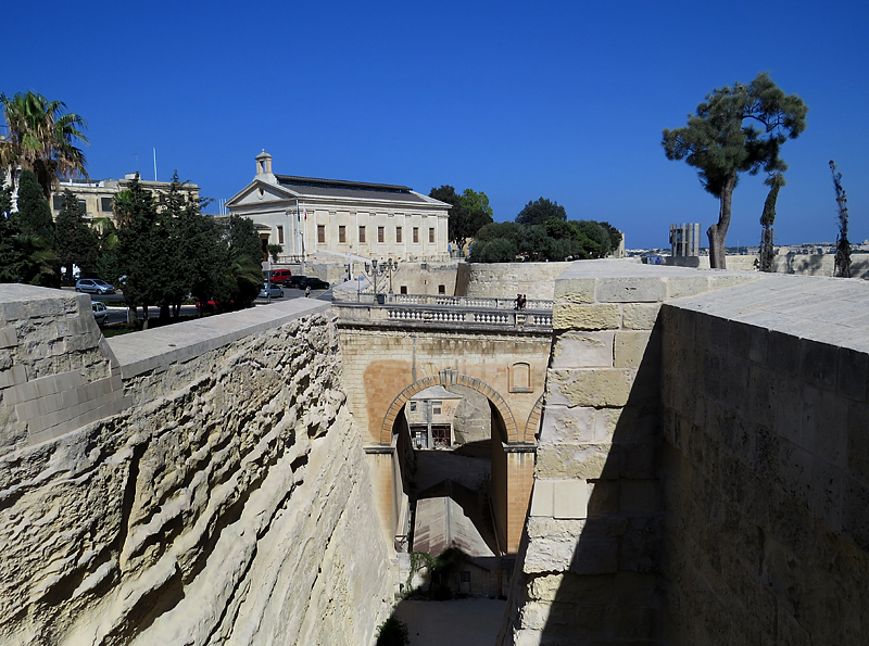 z-Malte 2014 1164.jpg