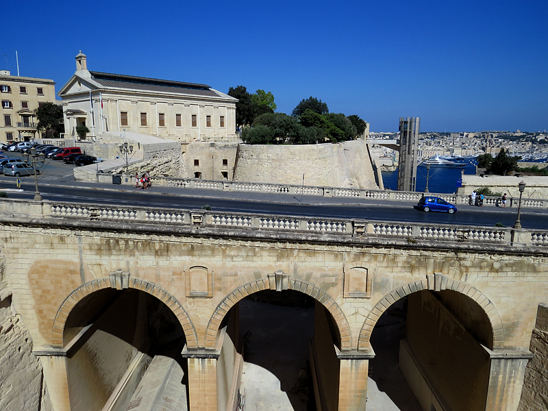 z-Malte 2014 1165.jpg