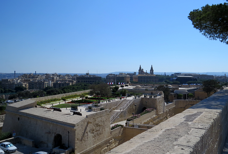 z-Malte 2014 1170.jpg
