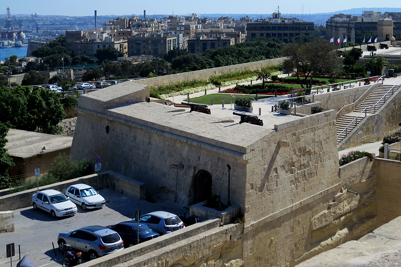 z-Malte 2014 1171.jpg