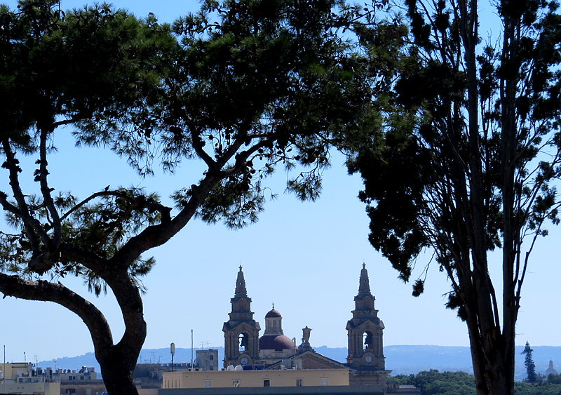 z-Malte 2014 1173.jpg