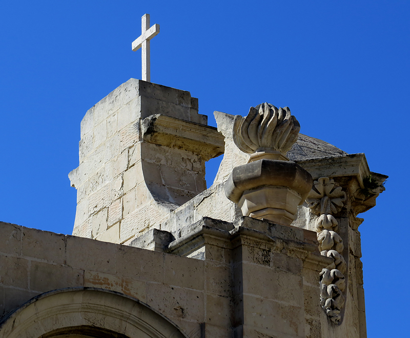 z-Malte 2014 1181.jpg