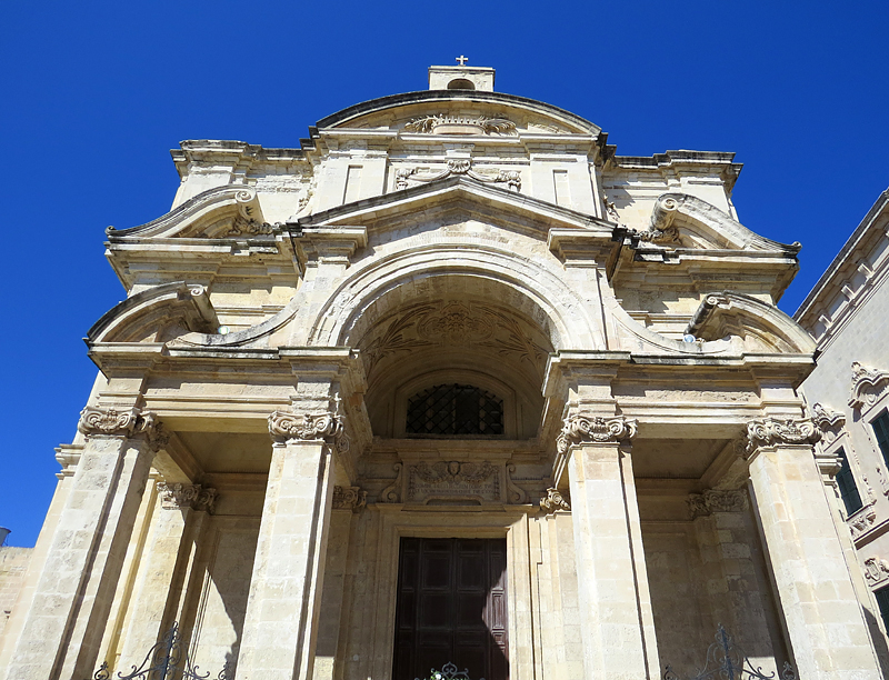 z-Malte 2014 1183.jpg
