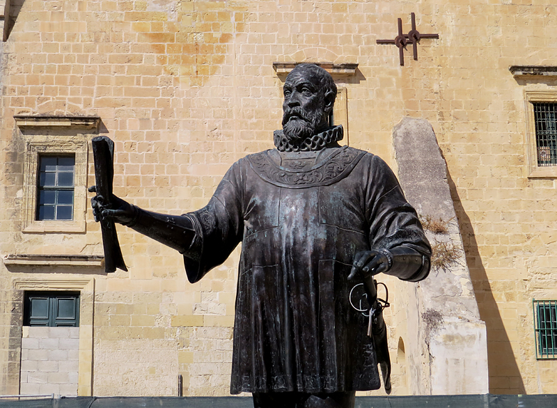 z-Malte 2014 1185.jpg