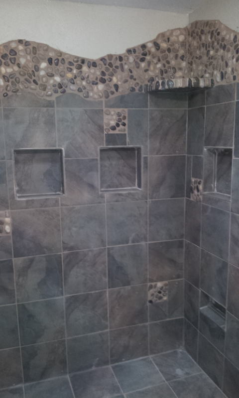 avery shower 3.jpg