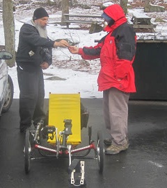 121225 Kanawake and West - Joseph Shandling - Picasa Web Albums - Google Chrome-001581.jpg