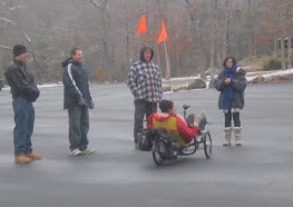 121225 Kanawake and West - Joseph Shandling - Picasa Web Albums - Google Chrome-001587.jpg