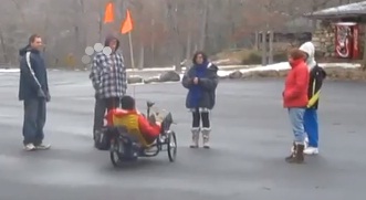 121225 Kanawake and West - Joseph Shandling - Picasa Web Albums - Google Chrome-001588.jpg