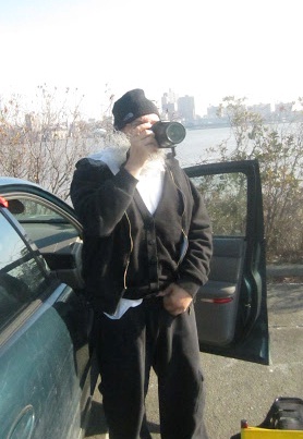 130108 Edgewater Waterfront - Joseph Shandling - Picasa Web Albums - Google Chrome-001575.jpg