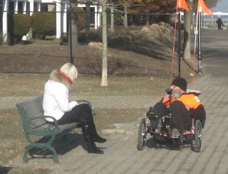 130108 Edgewater Waterfront - Joseph Shandling - Picasa Web Albums - Google Chrome-001576.jpg