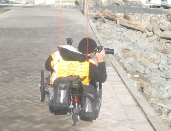 130108 Edgewater Waterfront - Joseph Shandling - Picasa Web Albums - Google Chrome-001577.jpg