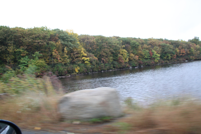 ir-131007_14-21_4178.jpg