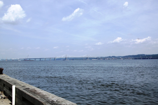 ir-140902_12-04_9914.jpg