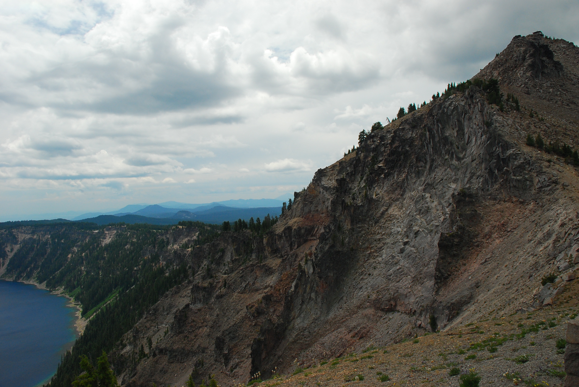 DSC_0279.JPG