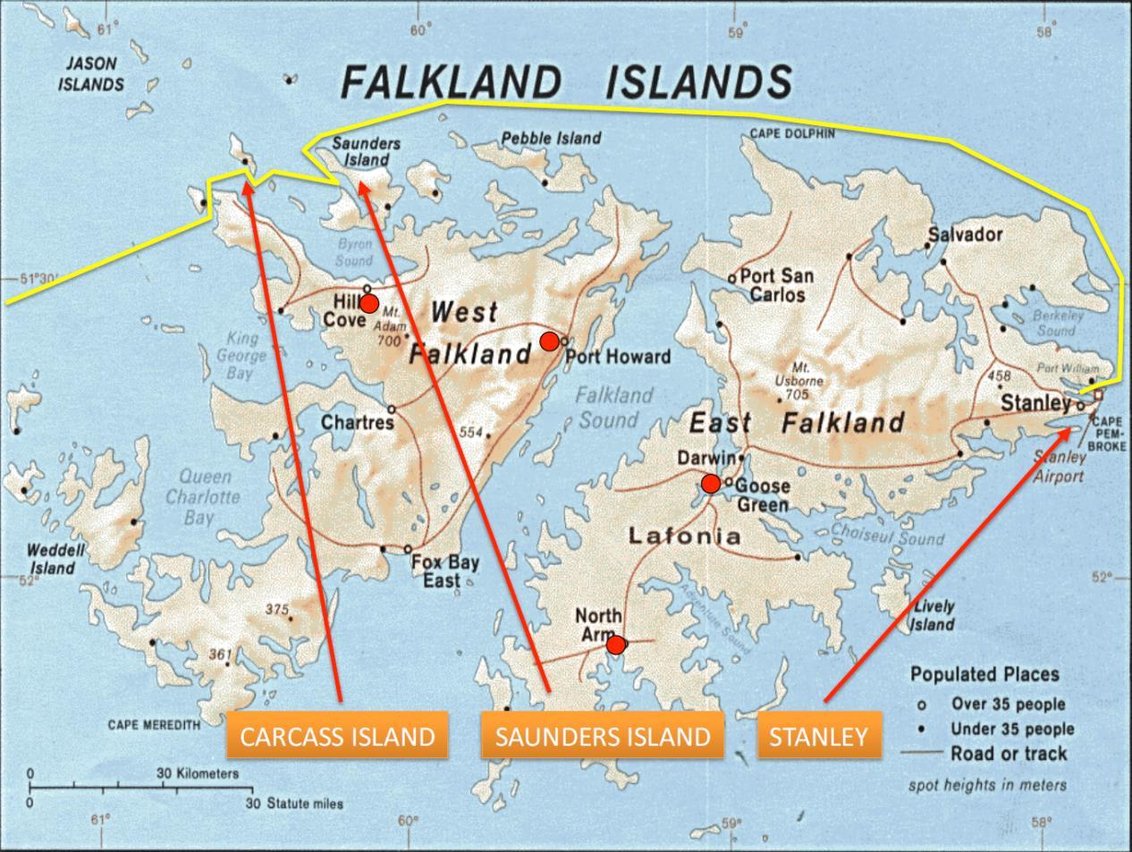 Our stops on Falkland Islands.jpg