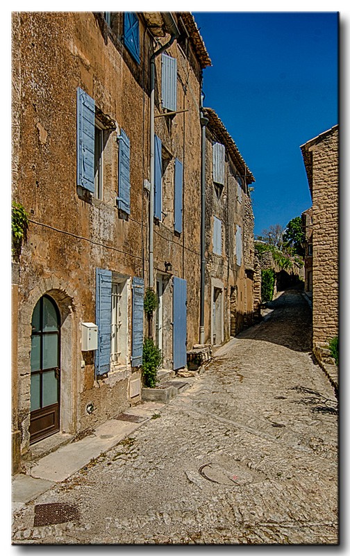 Gordes-4.jpg