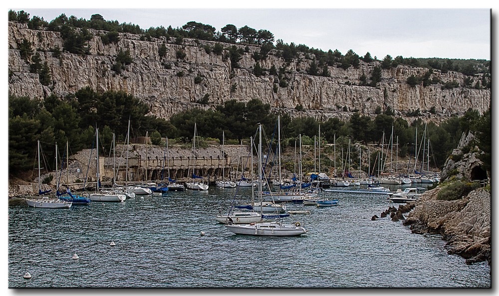 Cassis-5