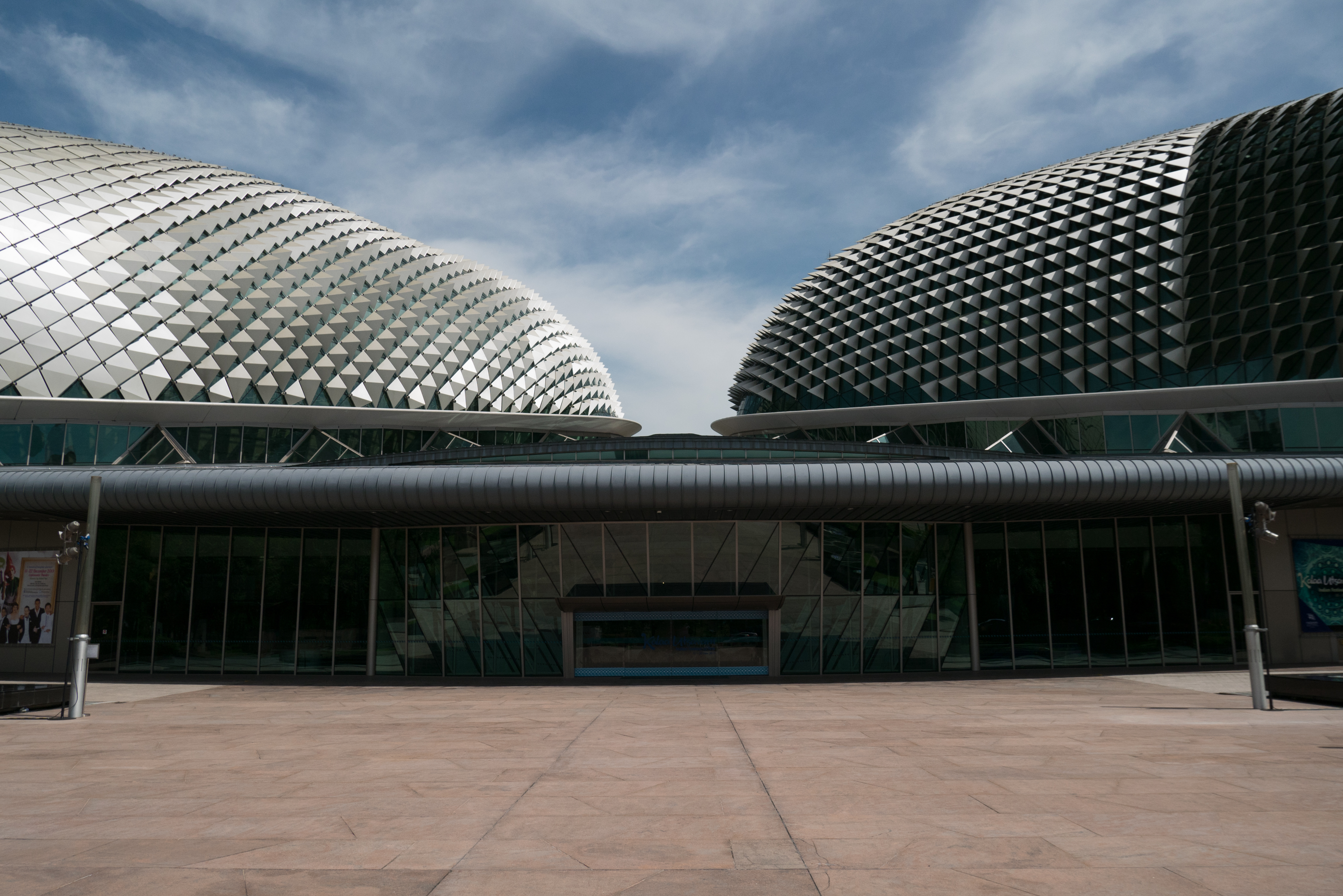 20131121 - 0011 -  VMG - GM1 - Esplanade afternoon.jpg