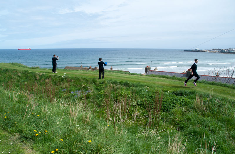 DSC_8520-copy.jpg