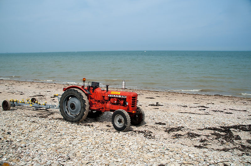 DSC_9839 copy.jpg
