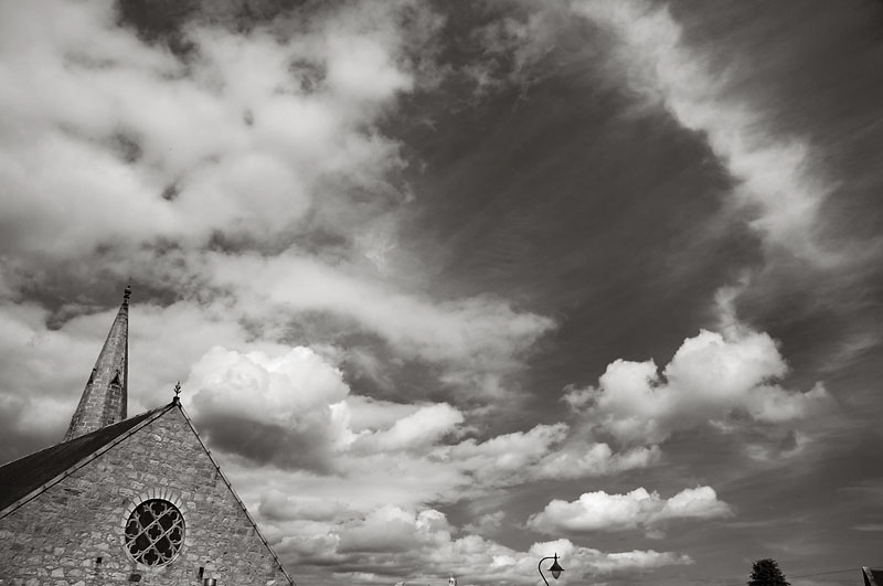 DSC_0215 copy.jpg